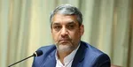 برچیدن مدارس خشتی و گلی تا پایان سال‌تحصیلی جاری