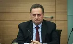 رژیم صهیونیستی خبرنگار پرس تی‌وی را آزاد کرد