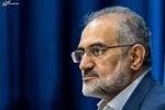 رئیس کمیسیون امنیت ملی مجلس: هیچ دانشجویی در دانشگاه بازداشت نشده است