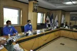 کف قیمت خودرو ۱۳۰ میلیون تومان شد