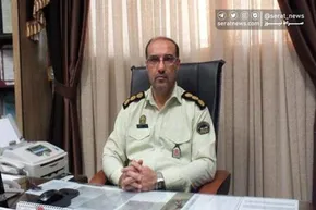 فیلم| ماینرها به جان گاز کشور افتادند؛ شناسایی ۱۷ هزار مورد سرقت گاز