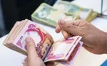 شرایط دریافت ارز اربعین و اسامی بانک‌های عامل اعلام شد