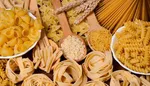 یارانه ۹۰۰ هزار تومانی نوزادان / کدام خانوارها مشمول این یارانه می‌شوند؟