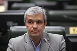 انگلیسی‌ها سرافکنده برای آشتی آمدند
