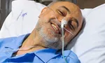 محمدی: حق غنی‌سازی ما را هم به رسمیت نشناخته‌اند!/حضرتی: اروپا منتظر توافق با ایران است