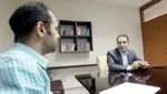 اخراج ۳ تهیه‌کننده برنامه محبوب تلویزیونی