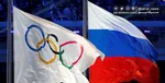 ورزشکاران نماد عرق ملی و ایستادگی در برابر تهدیدات هستند