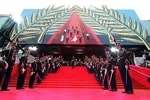 آخرین فرش قرمز کن ۲۰۲۱ پهن شد/ جایزه بزرگ برای «قهرمان» از ایران