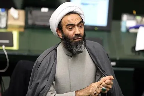 اگر غنی‌سازی را کنار بگذاریم می‌میریم