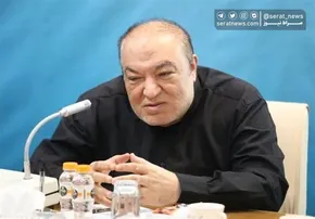 تصاویر/ نشست رئیس جمهور با مدیران رسانه‌ها