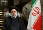 اصولگرایان منتظر یک دولت مردمی و انقلابی از رئیسی بودند اما نتوانست/ به جای جریمه کردن بدحجاب ها باید از حقوق مدیران کم کنند