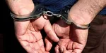 انهدام یک تیم تروریستی در آذربایجان‌ غربی/ کشف سلاح و مهمات