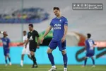 مشکل بزرگ استقلال با مالک جدید پرسپولیس