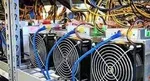 کاهش نرخ دلار، سکه و طلا در ساعات پایانی شنبه ۲ اسفند+ جدول تغییرات