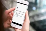 پیگیری موضوع اینترنت در بازدید رئیس‌جمهور از وزارت ارتباطات
