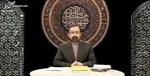 شایعه زندگی‌ مجری زن تلویزیون +عکس
