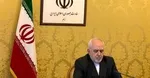 ۶۰ صهیونیست بر اثر ریزش سکو یک کنیسه زخمی شدند