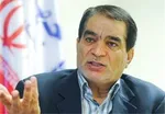 سوگند نمایندگی چه شد؟