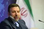 قحطی مدیر در دولت وفاق | آقای پزشکیان! لامپ، هزینه زیادی دارد یا انتخابات مجدد؟