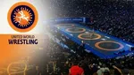 عجیب اما واقعی؛کی‌روش گزینه تراکتورسازی!