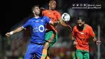 مدافع استقلال رسماً به مس رفسنجان پیوست + عکس