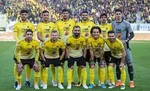 استقلالی‌ها دوباره تست کرونا دادند