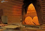 جریمه نانوایان متخلف ۱۰ برابر می‌شود