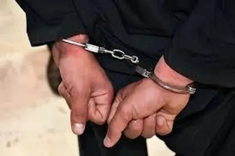 مادر و دختر، قربانی داماد طمعکار شدند