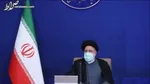 توسعه روابط با روسیه را جدی می‌گیریم/ تروریسم سایبری اکنون آفت اصلی است