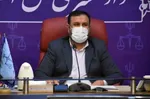 دستگیری قاتل ۲ روحانی اهل سنت گنبدی