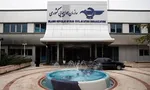 برخورد با گران‌فروشی پرواز‌های اربعین/‌استقرار بازرس در فرودگاه و رصد میدانی دفاتر فروش