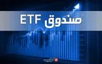 «ماشه» بهانه جدید دلال‌ها برای گرانی دلار