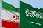 اختلافات عربستان و آمریکا عمیق‌تر شد