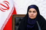 زلزله در دفتر وزیر راه | افشاگری صراط قربانی گرفت