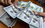 یورو ارز جهانی می‌شود؟
