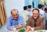 تفکر احمدی نژاد برای همیشه به زباله دان تاریخ رفت / ادامه حیات سیاسی اصلاح‌طلبان در گرو عملکرد روحانی است