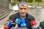فارن‌پالسی: برنامه هسته‌ای ایران نابود نشده