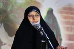خطیب جمعه تهران: فریادمان برای حل مشکلات اقتصادی کمتر از مقوله حجاب نبوده است