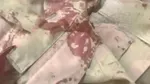 حمله مسلحانه به خادمان امنیت در سراوان