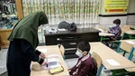 رتبه‌بندی معلمان تا پایان اردیبهشت‌ماه تعیین تکلیف می‌شود