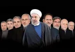 کیهان:شنود گذاشتن برای خاتمی اقدامی غیرقانونی و غیرعقلانی نیست