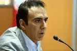 سرهنگ علیفر: حاضرم سرمربی تیم ملی بشوم!