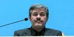 زخم کاری مالک شریعتی به غلامرضا تاجگردون اثر می‌کند؟