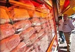 قیمت جدید مرغ گرم در عمده‌فروشی و خرده‌فروشی
