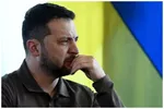 نزاع ترامپ و مدودف به کجا خواهد رسید؟
