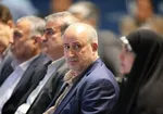بازتاب شروط ایران برای حضور در جام جهانی ۲۰۲۶ در رسانه اسپانیایی