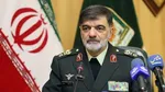 سردار رادان:۷۰۰ نفر از عناصر سلطنت‌طلب و شبکه‌های مرتبط بازداشت شدند