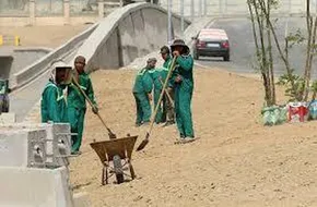 فیلم| بگو مگوی عضو شورای شهر با چمران