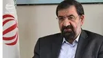 بروجردی: مذاکره با اروپا برای اتمام حجت است