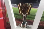فروش پیراهن رونالدو رکورد زد/ ۳۲ میلیون پوند در ۱۲ ساعت